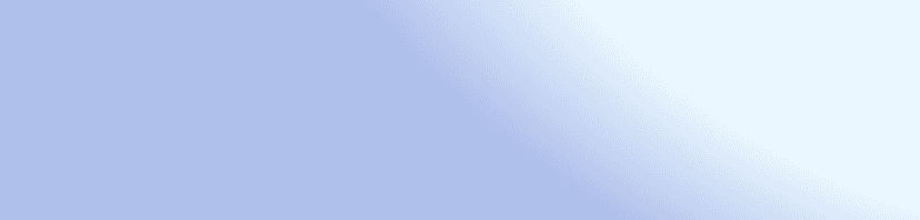 Why Choose Our Platform