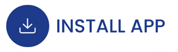 Download icon