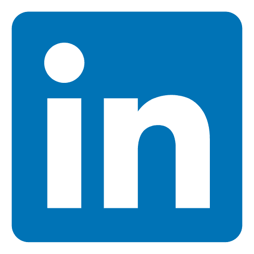 linkedin