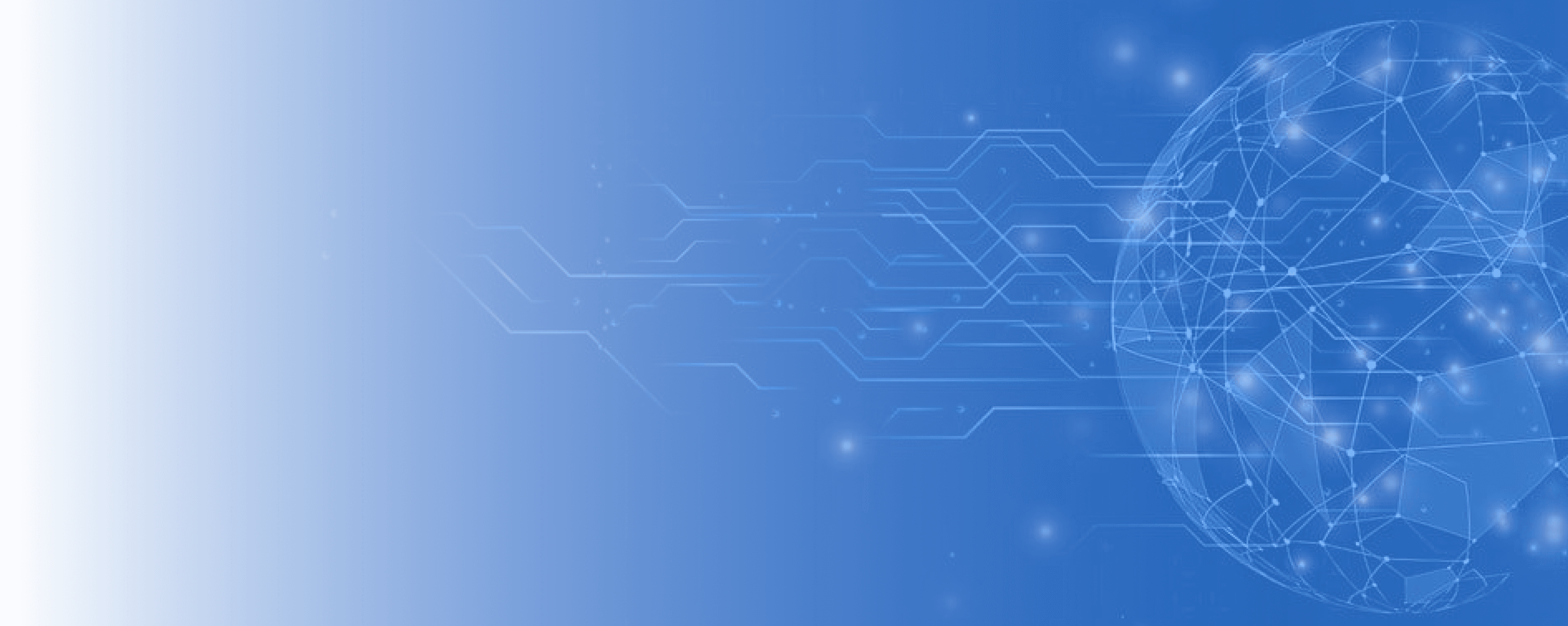 Hero background desktop