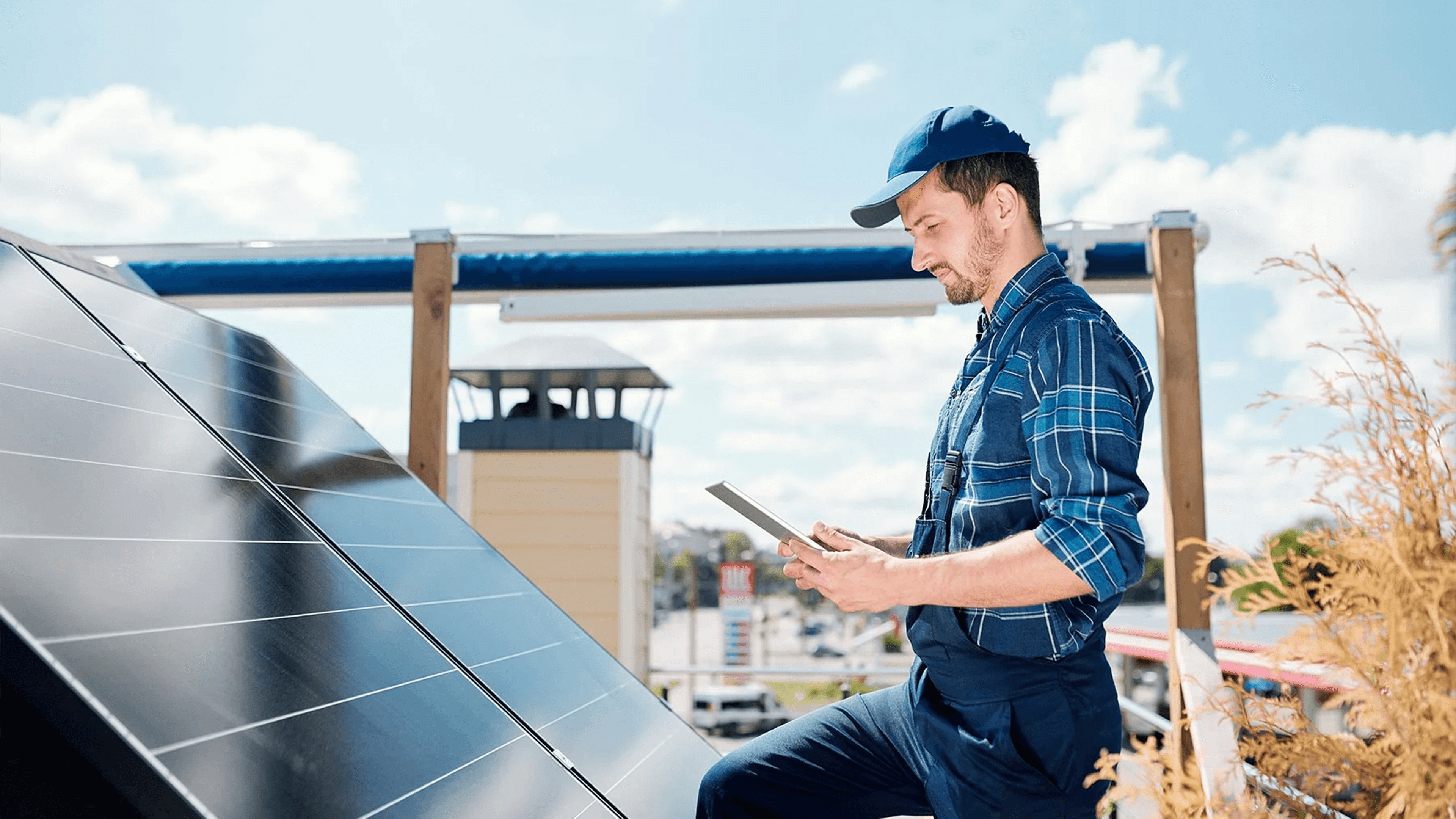 The Hidden Reason Solar Businesses Lose Sales (And How to Fix It)