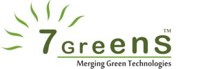 7Greens