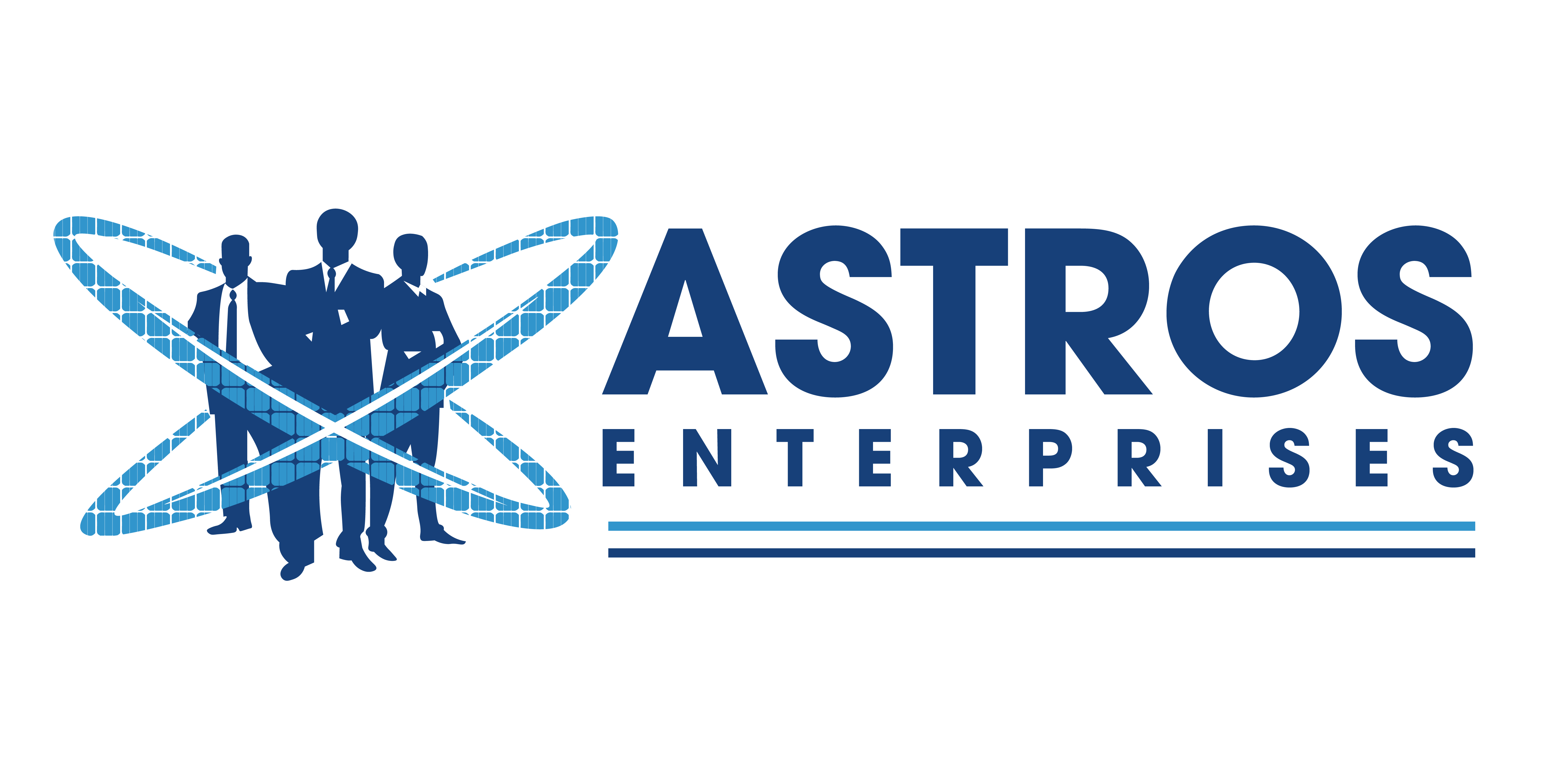Astros Enterprises