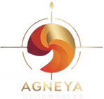 Agneya Renewables