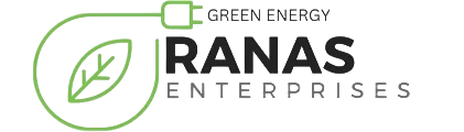 Ranas Enterprises