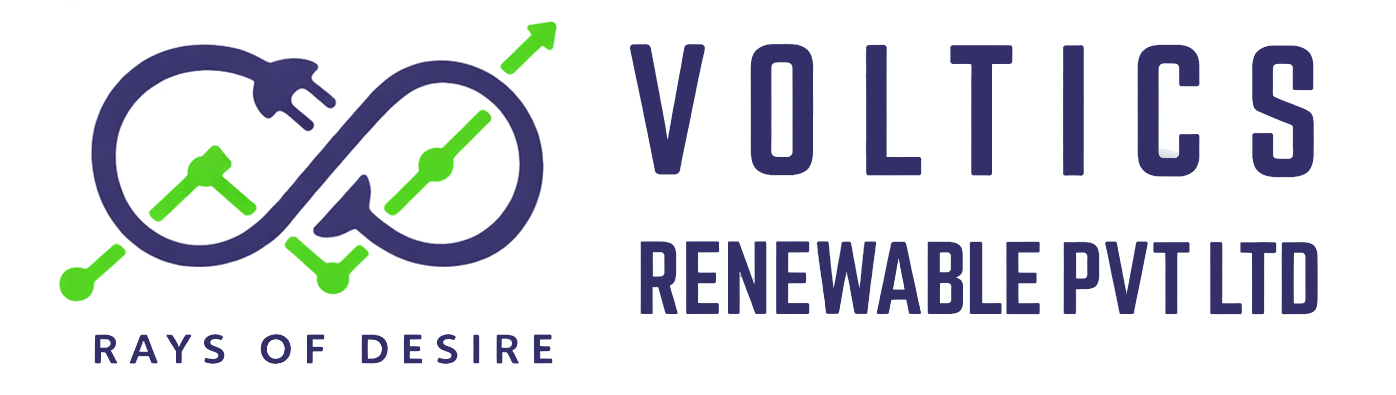 Voltics