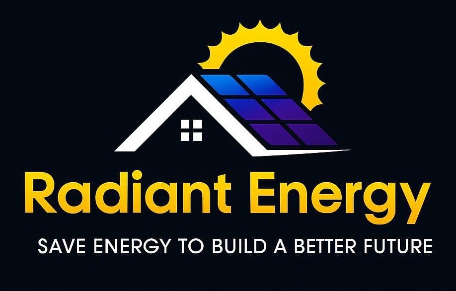 Radiant Energy