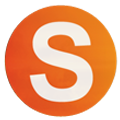 Solis