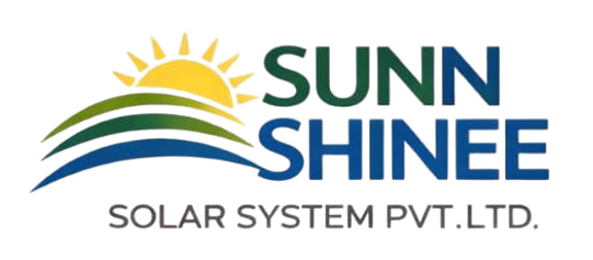 Sunn Shinee Solar