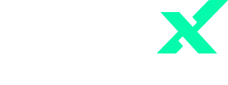 SunX Solutions