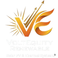 Volteruity Renewable